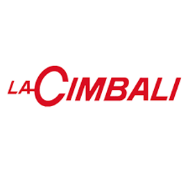 LaCimbali